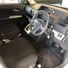 toyota corolla-rumion 2009 -TOYOTA--Corolla Rumion DBA-NZE151N--NZE151N-1062783---TOYOTA--Corolla Rumion DBA-NZE151N--NZE151N-1062783- image 6