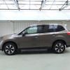 subaru forester 2017 ENHANCEAUTO_1_ea282801 image 6