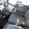 mitsubishi-fuso canter 2004 CFJ1717955 image 6