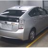 toyota prius 2011 quick_quick_DAA-ZVW30_1340021 image 6