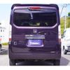 honda n-van-style 2020 CFJ1806136 image 2