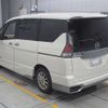 nissan serena 2016 -NISSAN 【福井 335は4】--Serena GNC27-002243---NISSAN 【福井 335は4】--Serena GNC27-002243- image 7