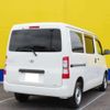 toyota townace-van 2021 -TOYOTA--Townace Van 5BF-S403M--S403-0006881---TOYOTA--Townace Van 5BF-S403M--S403-0006881- image 2