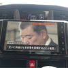 toyota roomy 2022 -TOYOTA 【福島 502ﾆ7262】--Roomy 5BA-M900A--M900A-0537855---TOYOTA 【福島 502ﾆ7262】--Roomy 5BA-M900A--M900A-0537855- image 22