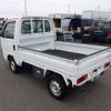 honda acty-truck 1996 No5392 image 11