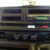 mitsubishi-fuso canter 2024 -MITSUBISHI--Canter 2RG-FEAV0--FEAV0-610122---MITSUBISHI--Canter 2RG-FEAV0--FEAV0-610122- image 24