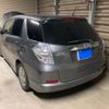 honda fit-shuttle 2012 -HONDA--Fit Shuttle DAA-GP2--GP2-3029258---HONDA--Fit Shuttle DAA-GP2--GP2-3029258- image 6