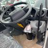 hino dutro 2024 -HINO 【とちぎ 400ワ2084】--Hino Dutoro XZU675T-0018480---HINO 【とちぎ 400ワ2084】--Hino Dutoro XZU675T-0018480- image 4