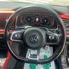 volkswagen polo-gti 2018 quick_quick_AWCZP_WVWZZZAWZJU051301 image 9