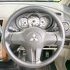 mitsubishi colt 2011 -MITSUBISHI--Colt DBA-Z22A--Z22A-0701308---MITSUBISHI--Colt DBA-Z22A--Z22A-0701308- image 11