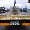 mitsubishi-fuso super-great 2003 -MITSUBISHI--Super Great FY50MRY-530003---MITSUBISHI--Super Great FY50MRY-530003- image 10