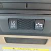 subaru impreza-g4 2017 -SUBARU--Impreza G4 DBA-GK6--GK6-003773---SUBARU--Impreza G4 DBA-GK6--GK6-003773- image 7