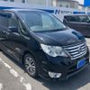nissan serena 2014 -NISSAN--Serena DAA-HFC26--HFC26-226307---NISSAN--Serena DAA-HFC26--HFC26-226307- image 3