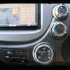 honda fit 2009 TE708 image 6