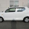 suzuki alto 2016 -SUZUKI--Alto DBA-HA36S--HA36S-286036---SUZUKI--Alto DBA-HA36S--HA36S-286036- image 5