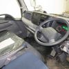 mitsubishi-fuso canter 2014 -MITSUBISHI--Canter FEA50-530670---MITSUBISHI--Canter FEA50-530670- image 4