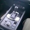mazda cx-5 2018 CFJ1708528 image 10
