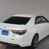 toyota mark-x 2017 CFJ1636902 image 17