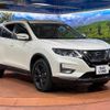 nissan x-trail 2021 -NISSAN--X-Trail 5BA-T32--T32-556916---NISSAN--X-Trail 5BA-T32--T32-556916- image 16