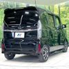 honda n-box 2019 quick_quick_JF3_JF3-1315016 image 17