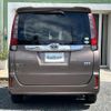 toyota noah 2014 CFJ1661860 image 18