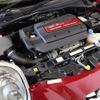 alfa-romeo mito 2011 -ALFA ROMEO--Alfa Romeo MiTo ABA-955143--ZAR95500001172701---ALFA ROMEO--Alfa Romeo MiTo ABA-955143--ZAR95500001172701- image 13