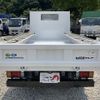 isuzu elf-truck 2021 quick_quick_2RG-NJR88AD_NJR88-7009718 image 8