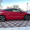 honda cr-z 2015 -HONDA--CR-Z DAA-ZF2--ZF2-1200235---HONDA--CR-Z DAA-ZF2--ZF2-1200235- image 18