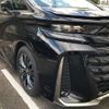 toyota vellfire 2024 -TOYOTA 【名古屋 307ﾐ4594】--Vellfire 6AA-AAHH40W--AAHH40-0012104---TOYOTA 【名古屋 307ﾐ4594】--Vellfire 6AA-AAHH40W--AAHH40-0012104- image 8