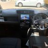 toyota roomy 2022 -TOYOTA--Roomy M900A--0662887---TOYOTA--Roomy M900A--0662887- image 24