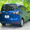 toyota sienta 2018 quick_quick_DBA-NSP170G_NSP170-7149292 image 3