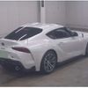 toyota supra 2023 -TOYOTA 【和泉 330 3656】--Supra 3BA-DB26--DB26-0055881---TOYOTA 【和泉 330 3656】--Supra 3BA-DB26--DB26-0055881- image 6