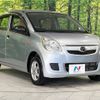 daihatsu mira 2013 -DAIHATSU--Mira DBA-L275S--L275S-0169628---DAIHATSU--Mira DBA-L275S--L275S-0169628- image 15