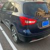 suzuki sx4 2017 -SUZUKI--SX4 DBA-YA22S--TSMJYA22S00548700---SUZUKI--SX4 DBA-YA22S--TSMJYA22S00548700- image 2