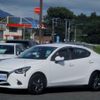 mazda demio 2022 CFJ1555718 image 11