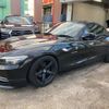 bmw z4 2009 -BMW--BMW Z4 ABA-LM25--WBALM32010E355534---BMW--BMW Z4 ABA-LM25--WBALM32010E355534- image 10