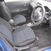 nissan note 2014 -NISSAN--Note E12--301405---NISSAN--Note E12--301405- image 4