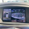 nissan elgrand 2013 -NISSAN--Elgrand DBA-TE52--TE52-050259---NISSAN--Elgrand DBA-TE52--TE52-050259- image 18