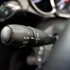 citroen ds-automobiles-ds3-crossback 2019 CFJ1556936 image 19