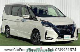 nissan serena 2019 -NISSAN--Serena DAA-GFC27--GFC27-183879---NISSAN--Serena DAA-GFC27--GFC27-183879-