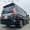 nissan serena 2016 quick_quick_GFC27_GFC27-028789 image 4