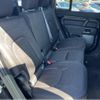land-rover defender 2021 CFJ1854182 image 15