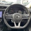 nissan x-trail 2020 -NISSAN--X-Trail DBA-NT32--NT32-597898---NISSAN--X-Trail DBA-NT32--NT32-597898- image 12