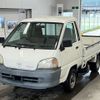 toyota townace-truck 2000 -TOYOTA--Townace Truck KM75-0003197---TOYOTA--Townace Truck KM75-0003197- image 1