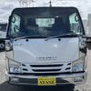 isuzu elf-truck 2016 -ISUZU--Elf TPG-NJR85AD--NJR85-7058103---ISUZU--Elf TPG-NJR85AD--NJR85-7058103- image 2