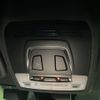 bmw x1 2016 CFJ1860037 image 14
