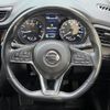 nissan x-trail 2018 -NISSAN--X-Trail DBA-NT32--NT32-584179---NISSAN--X-Trail DBA-NT32--NT32-584179- image 12