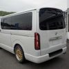 toyota hiace-van 2011 -TOYOTA--Hiace Van CBF-TRH200V--TRH200-0145799---TOYOTA--Hiace Van CBF-TRH200V--TRH200-0145799- image 7