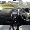 nissan march 2018 -NISSAN--March DBA-K13--K13-728609---NISSAN--March DBA-K13--K13-728609- image 14