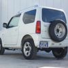 suzuki jimny 2004 -SUZUKI--Jimny TA-JB23W--JB23W-341045---SUZUKI--Jimny TA-JB23W--JB23W-341045- image 6